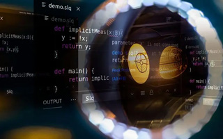 包头 api php源码,下载的php源码怎么运行呢？